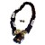 slot  Abus  Ketting Gran 37-60-11MKS140